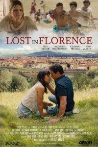 Download Lost in Florence (2017) Dual Audio (Hindi-English) Esubs Web-Dl 480p | 720p | 1080p