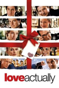 Download Love Actually (2003) Dual Audio [Hindi + English] WeB-DL 480p | 720p | 1080p