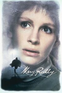 Download Mary Reilly (1996) BluRay Dual Audio {Hindi-English} 480p | 720p | 1080p