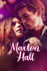 Download Maxton Hall: The World Between Us Season 1 (2024) MULTi-Audio {Hindi-English-German} Series WEB-DL 720p | 1080p