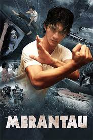 Download Merantau Warrior (2009) {Indonesian With Subtitles} 480p | 720p | 1080p