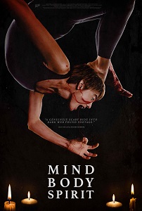 Download Mind Body Spirit (2023) {English With Subtitles} 480p | 720p | 1080p