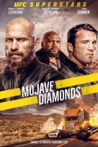 Download Mojave Diamonds (2023) Dual Audio [Hindi + English] WeB-DL 480p | 720p | 1080p