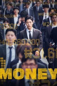 Download Money (2019) BluRay Dual Audio {Hindi-Korean} 480p | 720p | 1080p