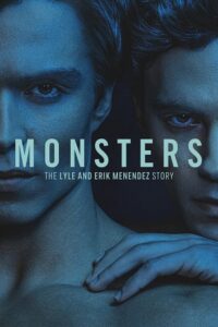 Download Monsters – Season 1 (2024) Dual Audio {Hindi-English} WEB-DL 480p | 720p | 1080p