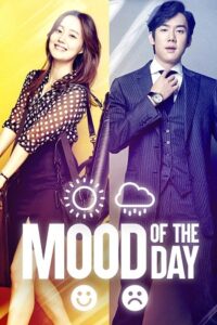 Download Mood of the Day (2016) Dual Audio [Hindi + Korean] WeB-DL 480p | 720p | 1080p