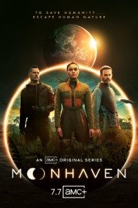 Download Moonhaven Season 1 (2024) English with Subtitles Full Series 720p | 1080p