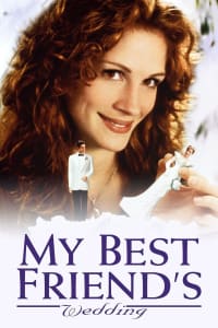 Download My Best Friends Wedding (1997) Dual Audio {Hindi-English} Esubs BluRay 480p | 720p | 1080p