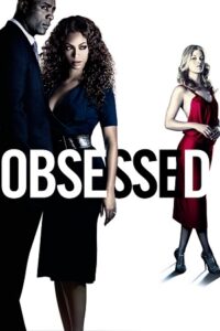 Download Obsessed (2009) Dual Audio [Hindi + English] WeB-DL 480p | 720p | 1080p