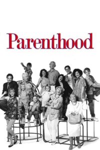 Download Parenthood (1989) Dual Audio [Hindi + English] WeB-DL 480p | 720p | 1080p