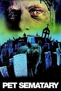 Download Pet Sematary (1989) Dual Audio [Hindi + English] BluRay Full Movie 480p | 720p