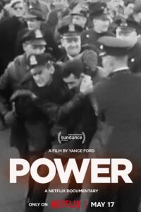 Download Power (2024) NF WEB-DL Dual Audio {Hindi-English} 480p | 720p | 1080p