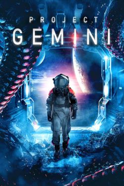 Download Project Gemini (2022) Dual Audio [Hindi + English] WeB-DL 480p | 720p | 1080p