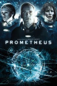 Download Prometheus (2012) Dual Audio {Hindi-English} 480p | 720p | 1080p