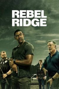 Download Rebel Ridge (2024) Dual Audio {Hindi-English} WEB-DL 480p | 720p | 1080p