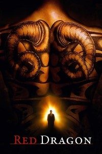 Download Red Dragon (2002) Dual Audio [Hindi + English] BluRay Full Movie 480p | 720p