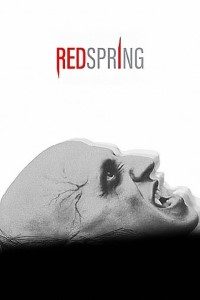 Download Red Spring (2017) Dual Audio [Hindi-English] Full Movie 480p | 720p