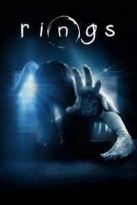 Download Rings (2017) BluRay Dual Audio {Hindi-English} 480p | 720p | 1080p