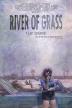 Download River of Grass (1994) {English With Subtitles} 480p | 720p | 1080p