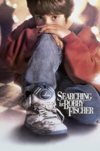 Download Searching for Bobby Fischer (1993) Dual Audio [Hindi-English] BluRay 480p | 720p | 1080p