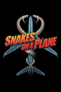 Download Snakes on a Plane (2006) Dual Audio [Hindi + English] BluRay 480p | 720p | 1080p