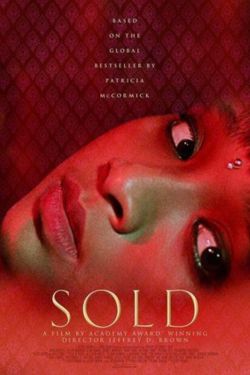 Download Sold (2014) Hindi Full Movie HDRip 480p | 720p