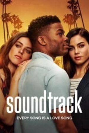 Download Soundtrack (Season 1) Dual Audio {Hindi-English} WEB-HD 720p