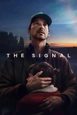 Download THE SIGNAL (Das Signal) – Season 1 (2024) [Hindi Dubbed ORG + English] WEB-Series WEB-DL 480p | 720p | 1080p