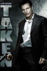 Download Taken (2008) {English With Subtitles} 480p | 720p | 1080p