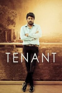 Download Tenant (2024) ORG. 2.0 [Hindi + Telugu] WeB-DL 480p | 720p | 1080p