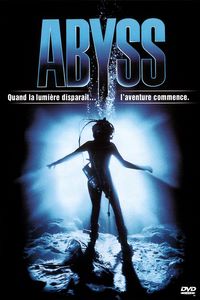 Download The Abyss (1989) BluRay {English With Subtitles} Full Movie 480p | 720p | 1080p