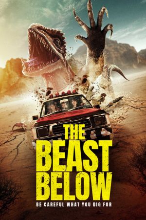 Download The Beast Below (2022) WEB-DL Hindi Dubbed (ORG) Full-Movie 480p | 720p | 1080p