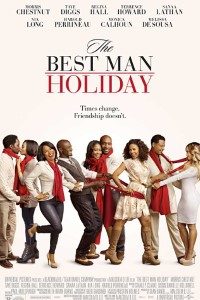 Download The Best Man Holiday (2013) Dual Audio [Hindi-English] Full Movie 480p | 720p