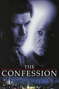 Download The Confession (1999) BluRay Full Movie (Hindi + English) 480p | 720p | 1080p