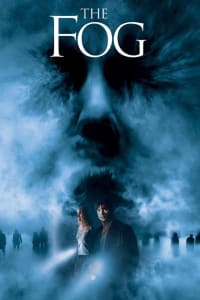 Download The Fog (2005) Dual Audio {Hindi-English} Esubs BluRay 480p | 720p | 1080p