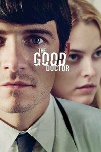 Download The Good Doctor (2011) {English With Subtitles} 480p | 720p | 1080p