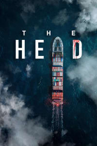 Download The Head (Season 1 – 2) 2020 {English With Subtitles} WeB-DL 720p