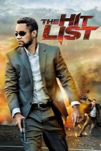 Download The Hit List (2011) Dual Audio [Hindi + English] WeB-DL 480p | 720p | 1080p