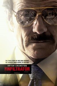 Download The Infiltrator (2016) {English With Subtitles} 480p | 720p