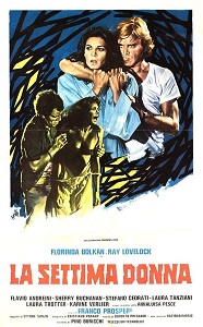 Download The Last House on the Beach (1978) {Italian With Subtitles} 480p | 720p | 1080p