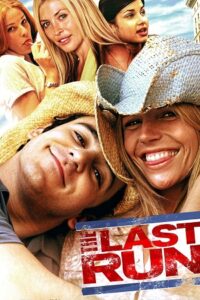 Download The Last Run (2004) [English With Subtitles] WEB-DL 480p | 720p | 1080p