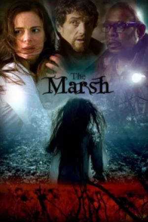 Download The Marsh (2006) WEB-DL Dual Audio {Hindi-English} 480p | 720p | 1080p