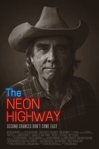 Download The Neon Highway (2024) {English with Subtitles} Full Movie WEB-DL 480p | 720p | 1080p