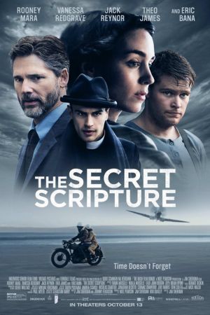 Download The Secret Scripture (2016) BluRay {English With Subtitles} Full Movie 480p | 720p | 1080p