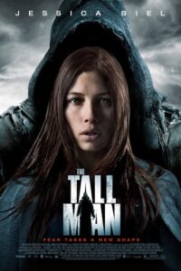 Download The Tall Man (2012) Dual Audio {Hindi-English} BluRay 480p | 720p | 1080p