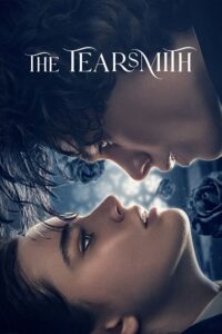 Download The Tearsmith (2024) NF WEB-DL Dual Audio {Hindi-English} 480p | 720p | 1080p