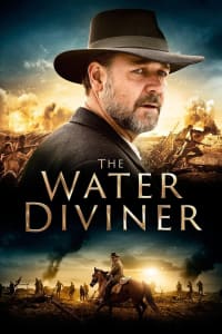 Download The Water Diviner (2014) Dual Audio [Hindi-English] Full Movie 480p | 720p