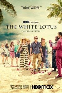 Download The White Lotus (Season 1-2) {English With Subtitles} WeB-HD 720p | 1080p