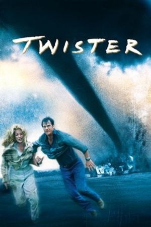 Download Twister (1996) BluRay Dual Audio {Hindi-English} 480p | 720p | 1080p