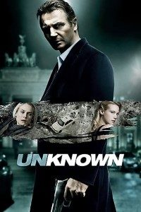 Download Unknown (2011) Dual Audio [Hindi-English] Full Movie 480p | 720p